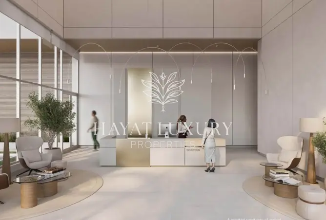 153752844 - Property Image 3