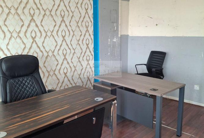 16143381 - Property Image 3