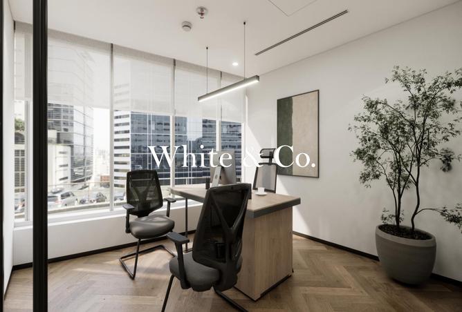 16070105 - صورة العقار 3