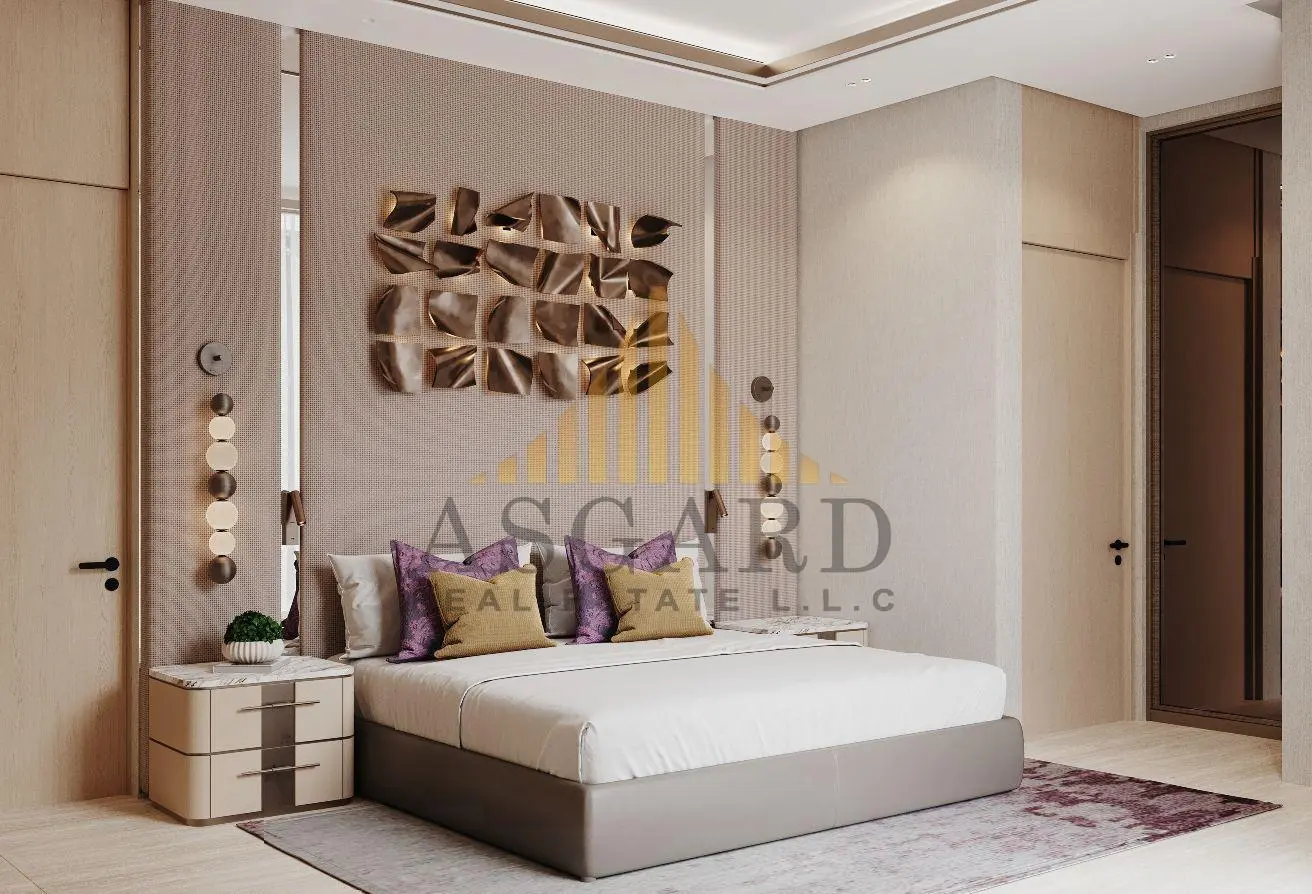 103685649 - الصورة الرئيسية للعقار