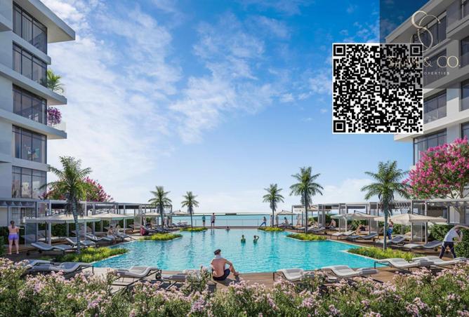 64406460 - الصورة الرئيسية للعقار