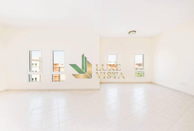 79833606 - الصورة الرئيسية للعقار