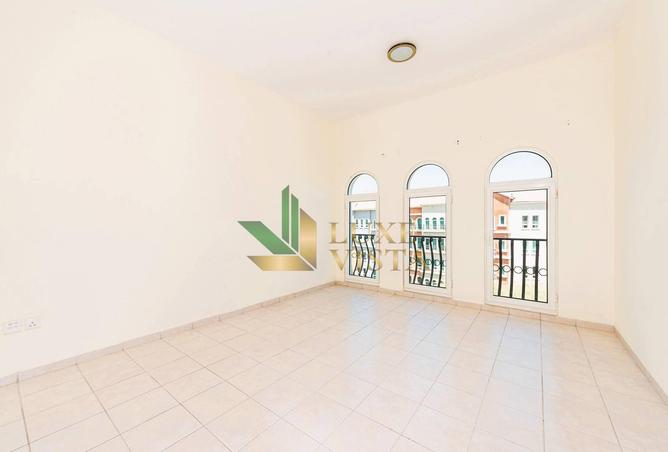 79833606 - صورة العقار 3