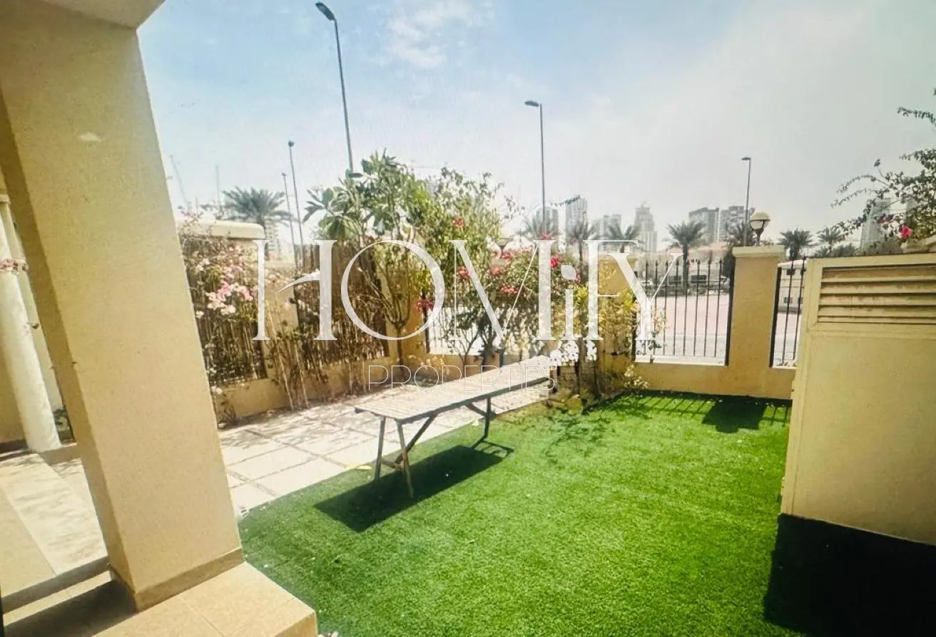 162322938 - Property Main Image