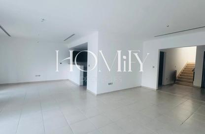Townhouse - 2 - 4 for sale in Block H - District 12 - Jumeirah Village Circle - Dubai