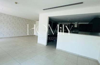 Townhouse - 2 - 4 for sale in Block H - District 12 - Jumeirah Village Circle - Dubai