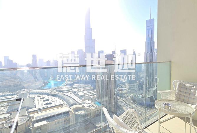 16281826 - صورة العقار 2