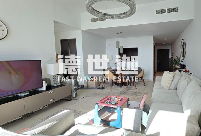 16281826 - الصورة الرئيسية للعقار