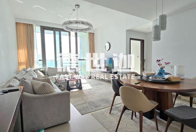 16281826 - صورة العقار 3