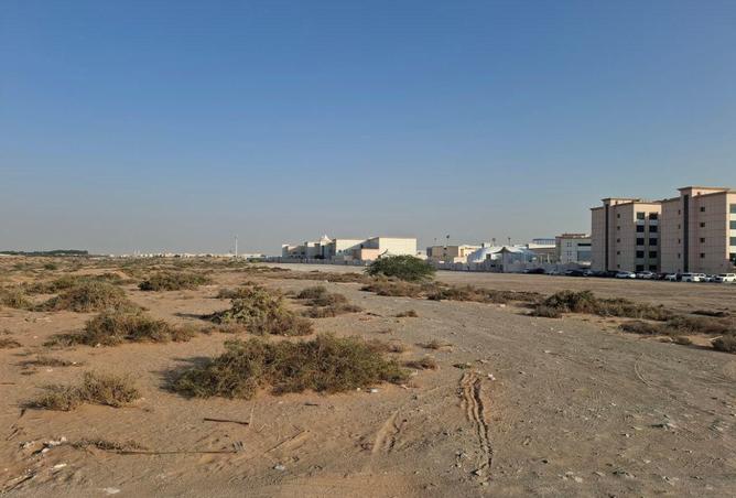 76963103 - الصورة الرئيسية للعقار