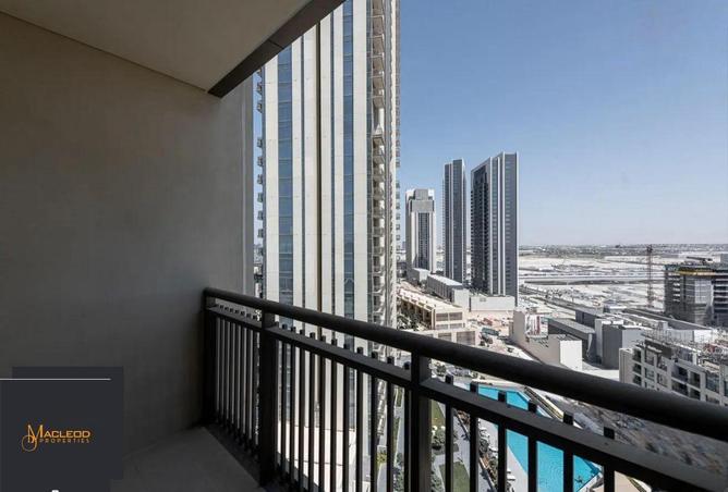 53190981 - Property Image 3