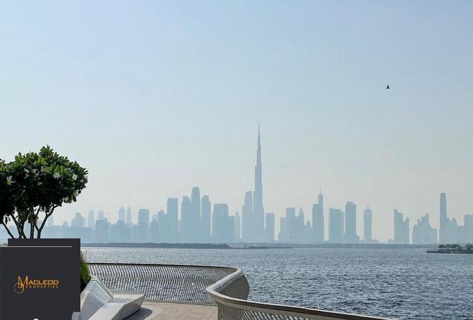 53190981 - Property Main Image