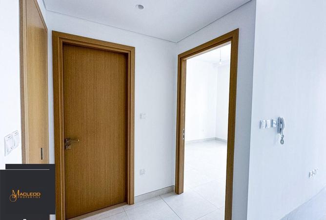 53190981 - Property Image 2