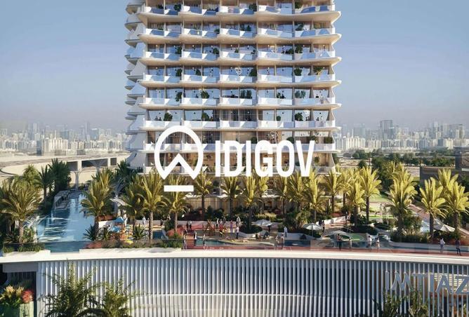 139243107 - Property Main Image