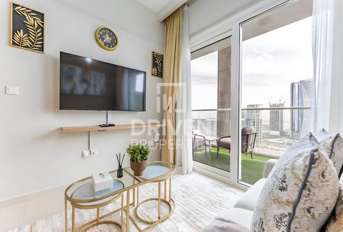 138771702 - Property Image 3