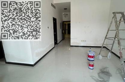 Apartment - 2 Bedrooms - 2 Bathrooms for rent in Al Rawda 3 Villas - Al Rawda 3 - Al Rawda - Ajman Apartment - 2 Bedrooms - 2 Bathrooms for rent in Al Rawda 3 Villas - Al Rawda 3 - Al Rawda - Ajman
