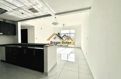 Apartment - 2 Bedrooms - 3 Bathrooms for rent in The Pearl - Al Jaddaf - Dubai