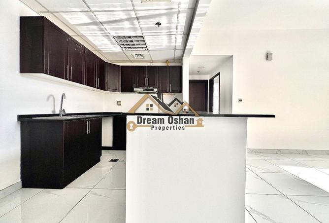 16209368 - Property Image 3