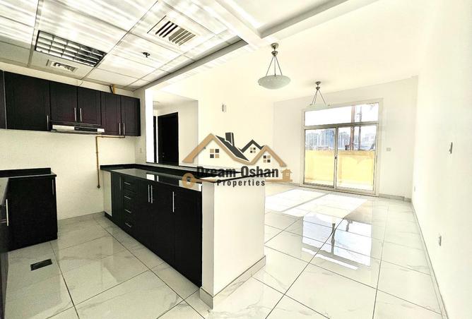 16209368 - Property Image 2