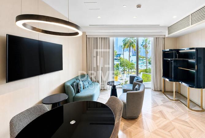 142353187 - Property Main Image