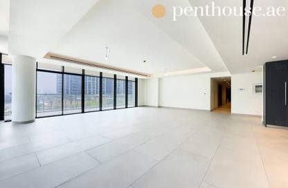 Apartment - 4 - 5 for sale in Laurel - Central Park at City Walk - City Walk - Al Wasl - Dubai Apartment - 4 - 5 for sale in Laurel - Central Park at City Walk - City Walk - Al Wasl - Dubai