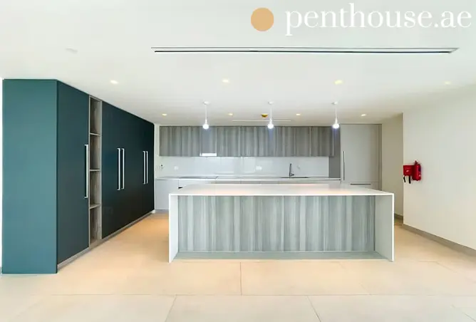 165037972 - Property Image 3