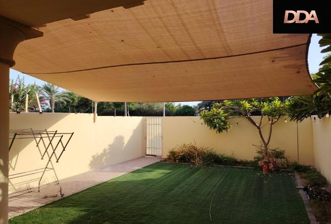 139707250 - Property Main Image