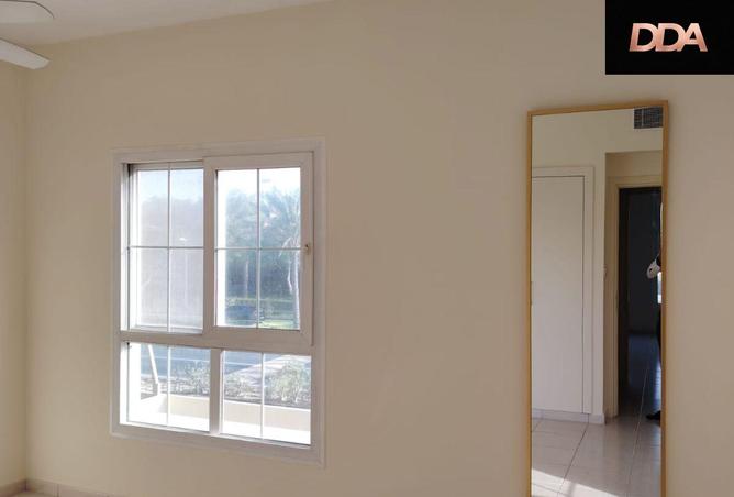 139707250 - Property Image 2