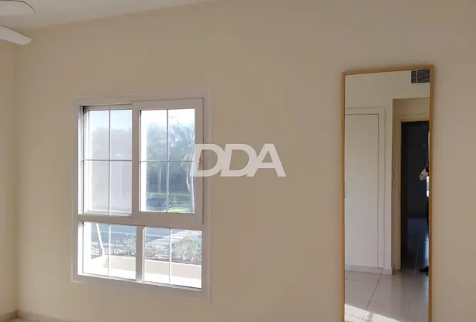 139707250 - Property Image 2