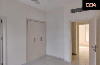 Villa - 2 - 3 for rent in Springs 1 - The Springs - Dubai