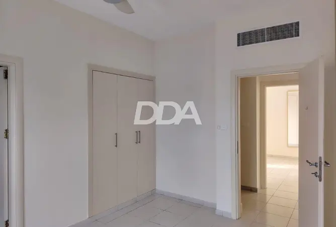139707250 - Property Image 3