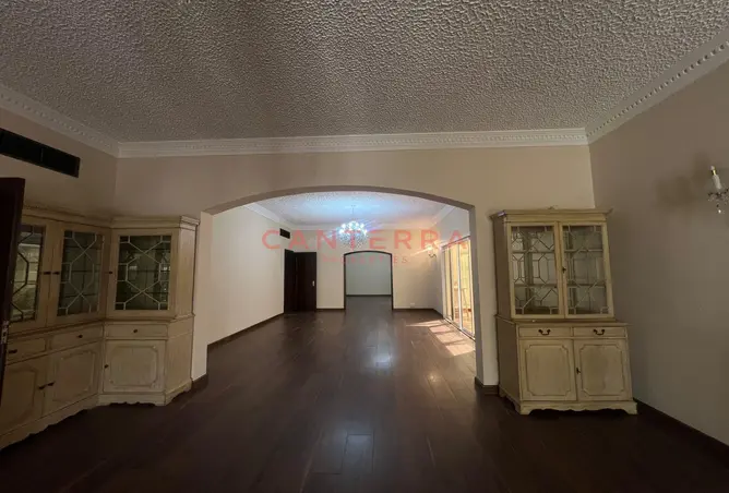 101719842 - Property Image 2