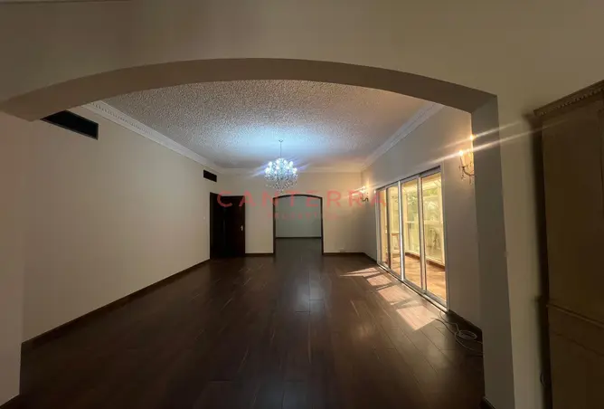 101719842 - Property Image 3