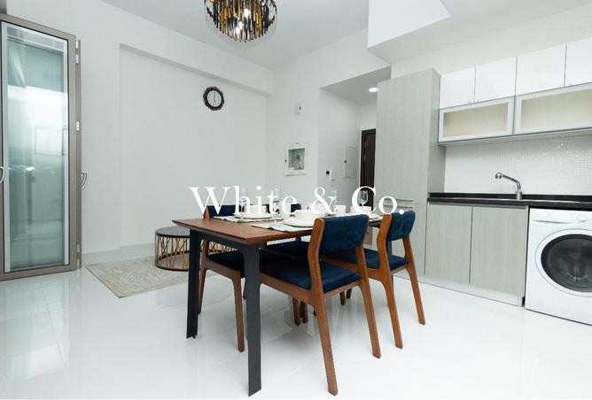 16020047 - صورة العقار 3