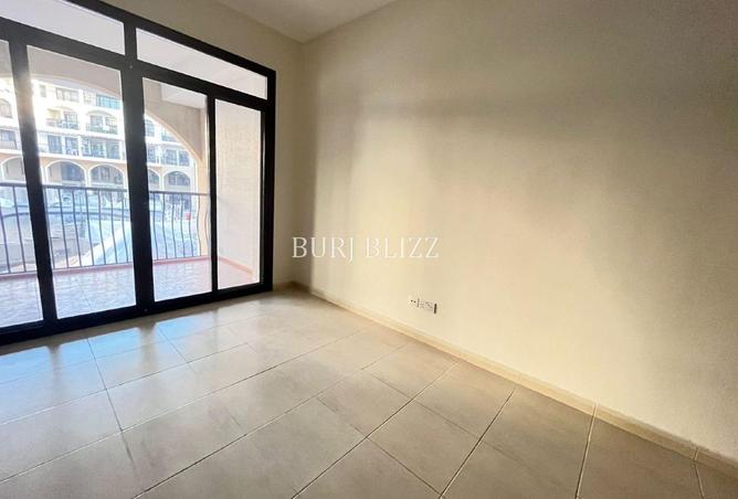 16326277 - صورة العقار 2