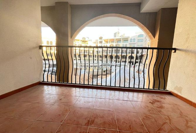 16326277 - صورة العقار 3