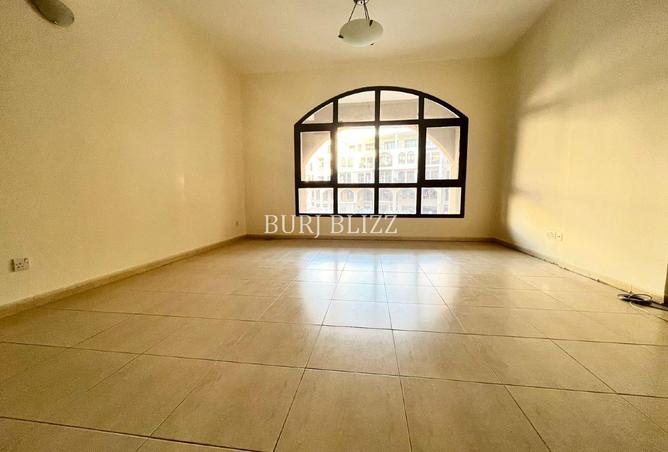 16326277 - الصورة الرئيسية للعقار