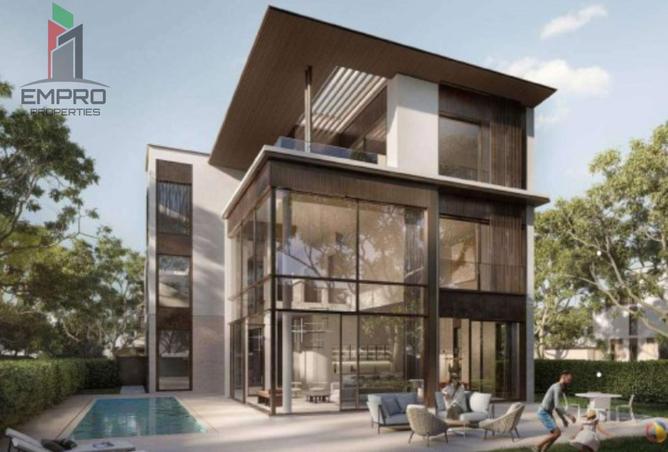 71115667 - Property Image 2