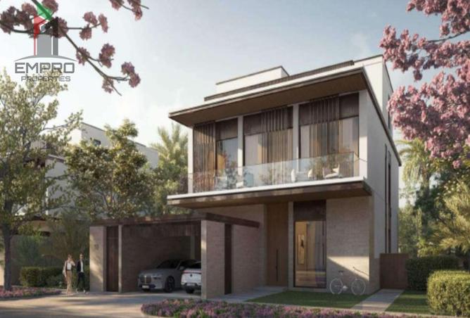 71115667 - Property Main Image