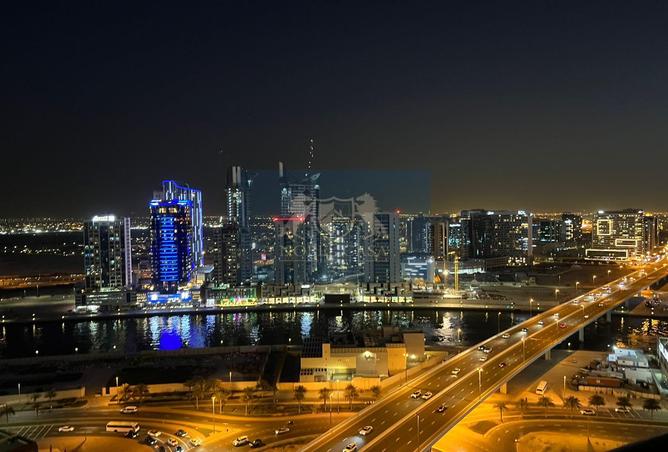 77373152 - الصورة الرئيسية للعقار