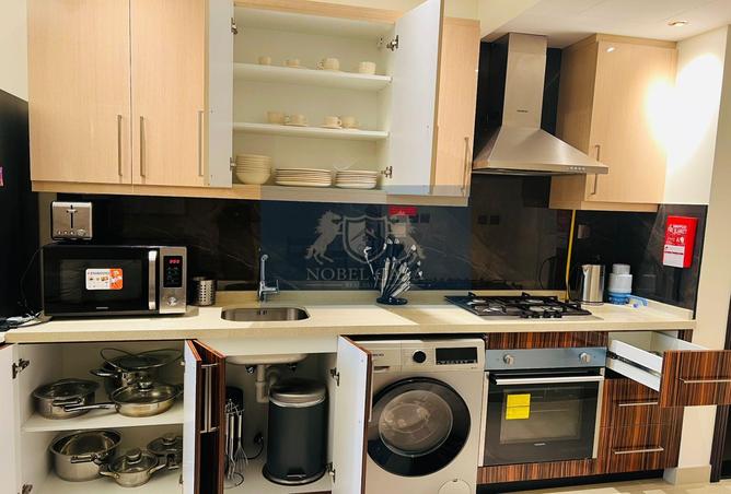 77373152 - صورة العقار 3