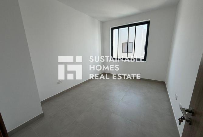 59340251 - Property Image 3