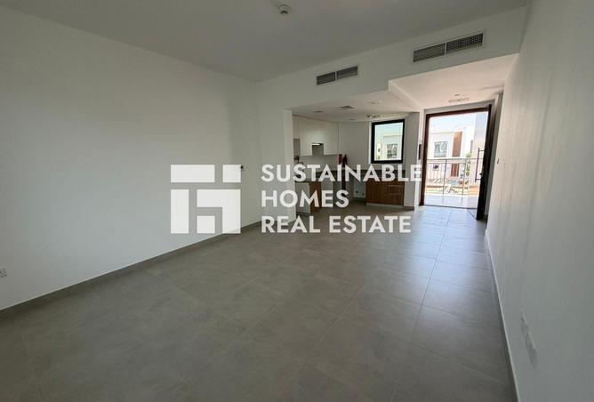 59340251 - Property Image 2