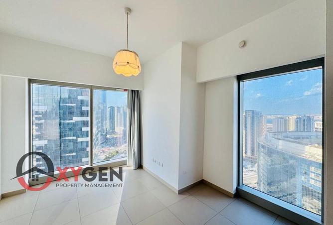 16233203 - صورة العقار 3