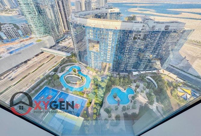 16233203 - الصورة الرئيسية للعقار