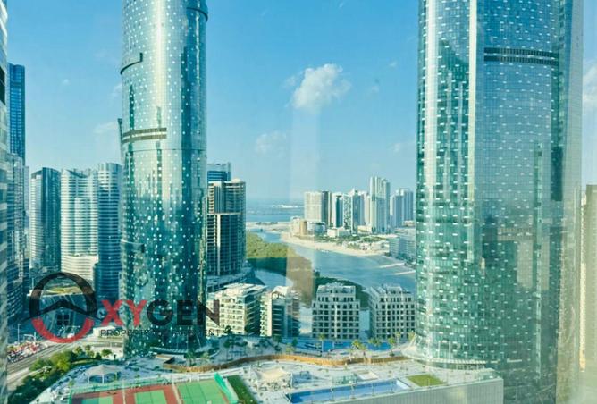 16233203 - صورة العقار 2