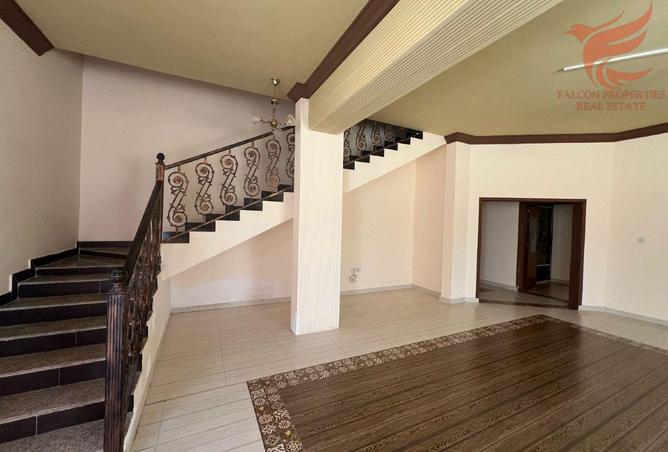 76172539 - صورة العقار 2