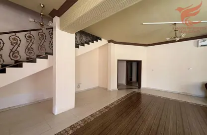 فيلا - 6 غرف نوم - 7 حمامات للايجار في الظيت الجنوبي - الظيت - رأس الخيمة