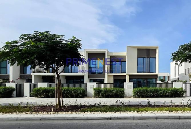 83237956 - Property Main Image