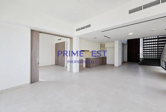 83237956 - Property Image 2